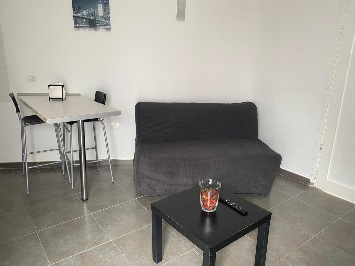 Casas Blancas Las Tortugas Playa de las Américas Habitación foto
