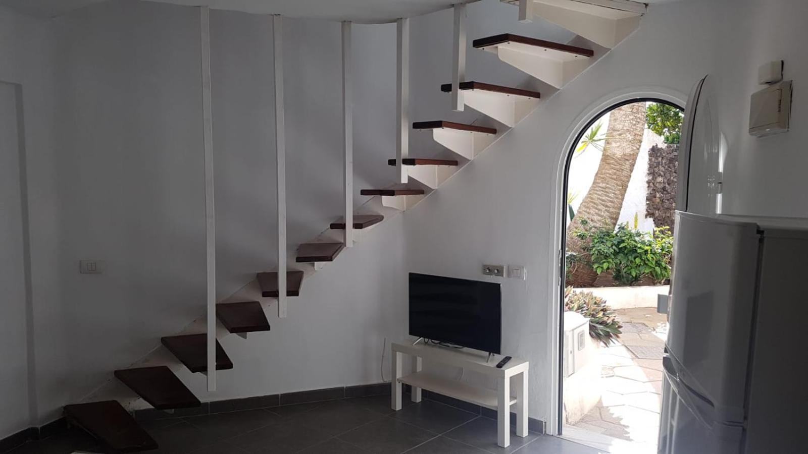 Casas Blancas Las Tortugas Playa de las Américas Habitación foto