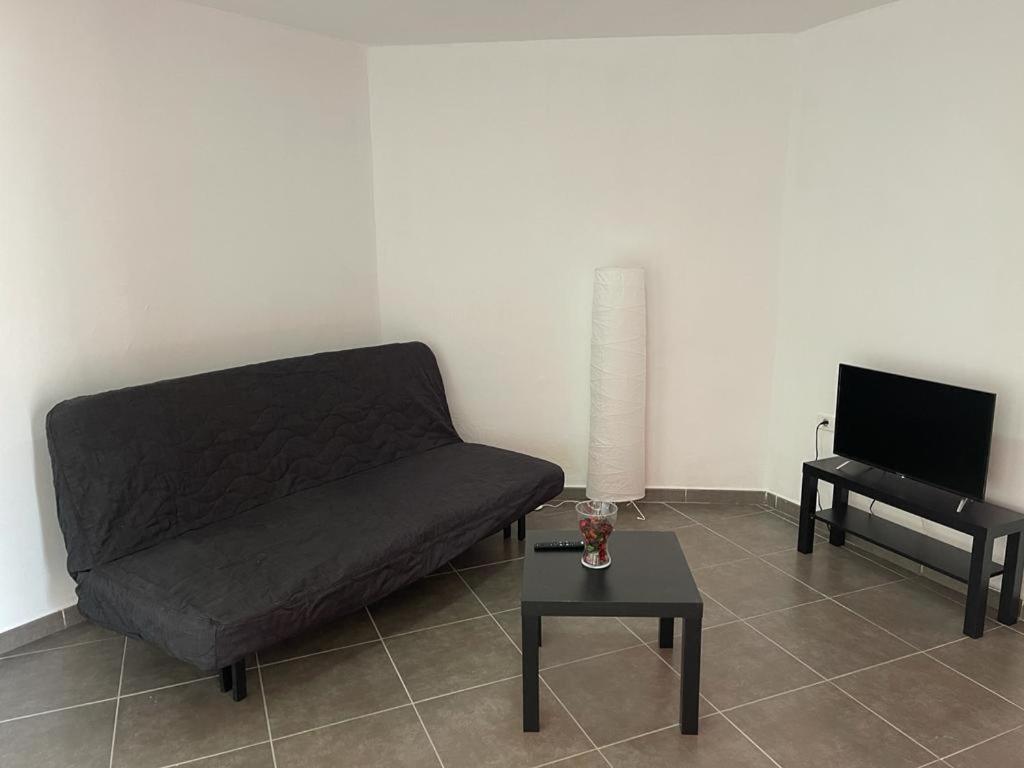 Casas Blancas Las Tortugas Playa de las Américas Habitación foto