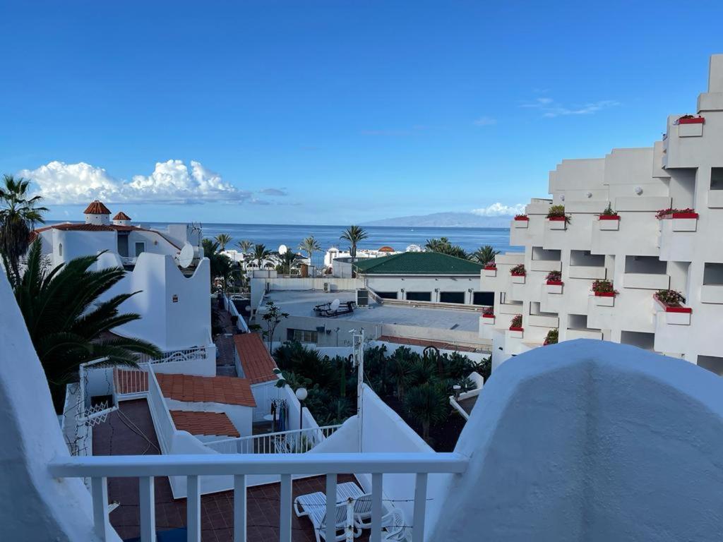 Casas Blancas Las Tortugas Playa de las Américas Habitación foto
